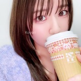 おはよお☀️｡°次のブログ