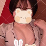 お部屋あっためて待ってるよ♡前のブログ