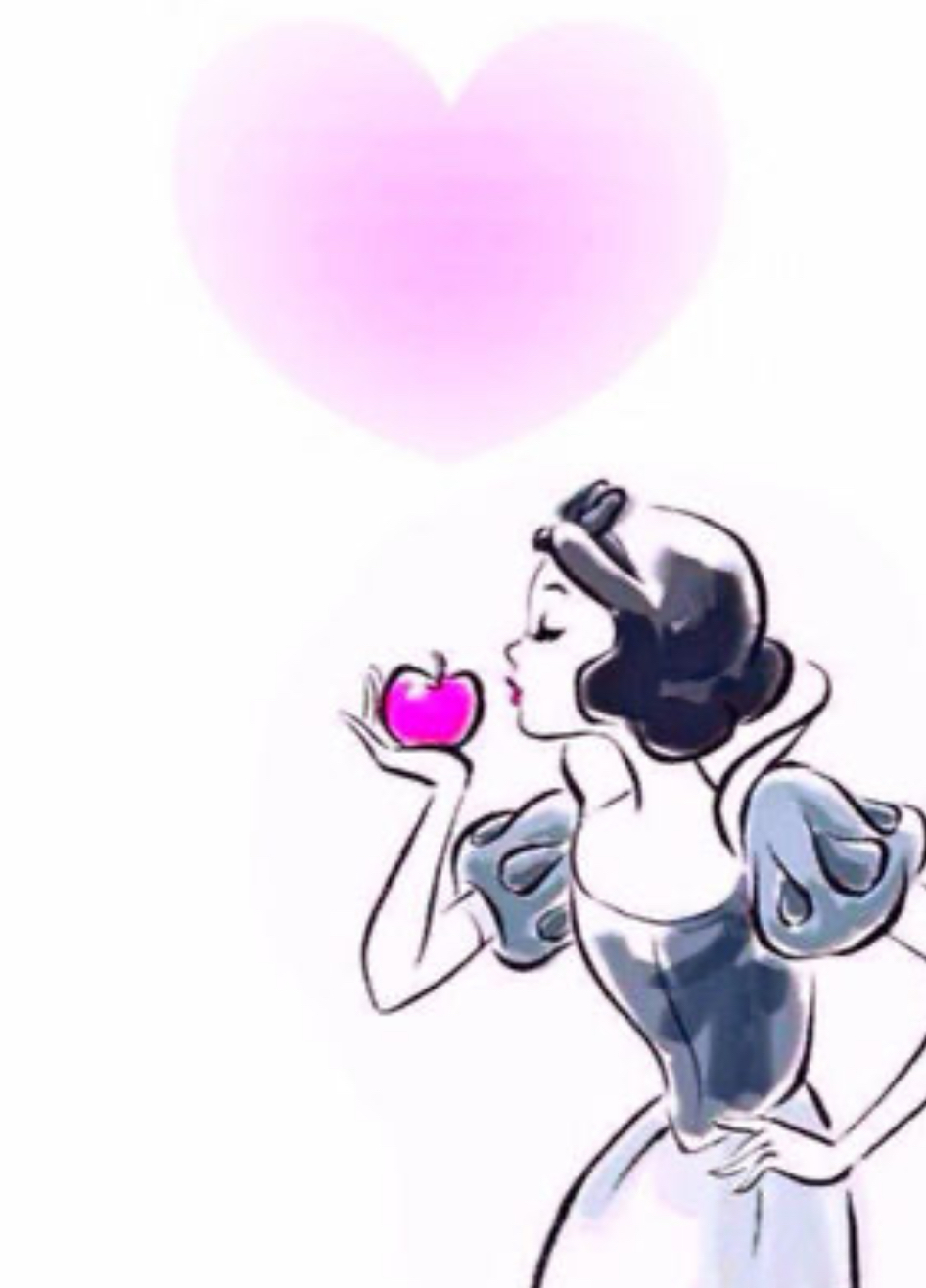 お礼⭐️メイン画像