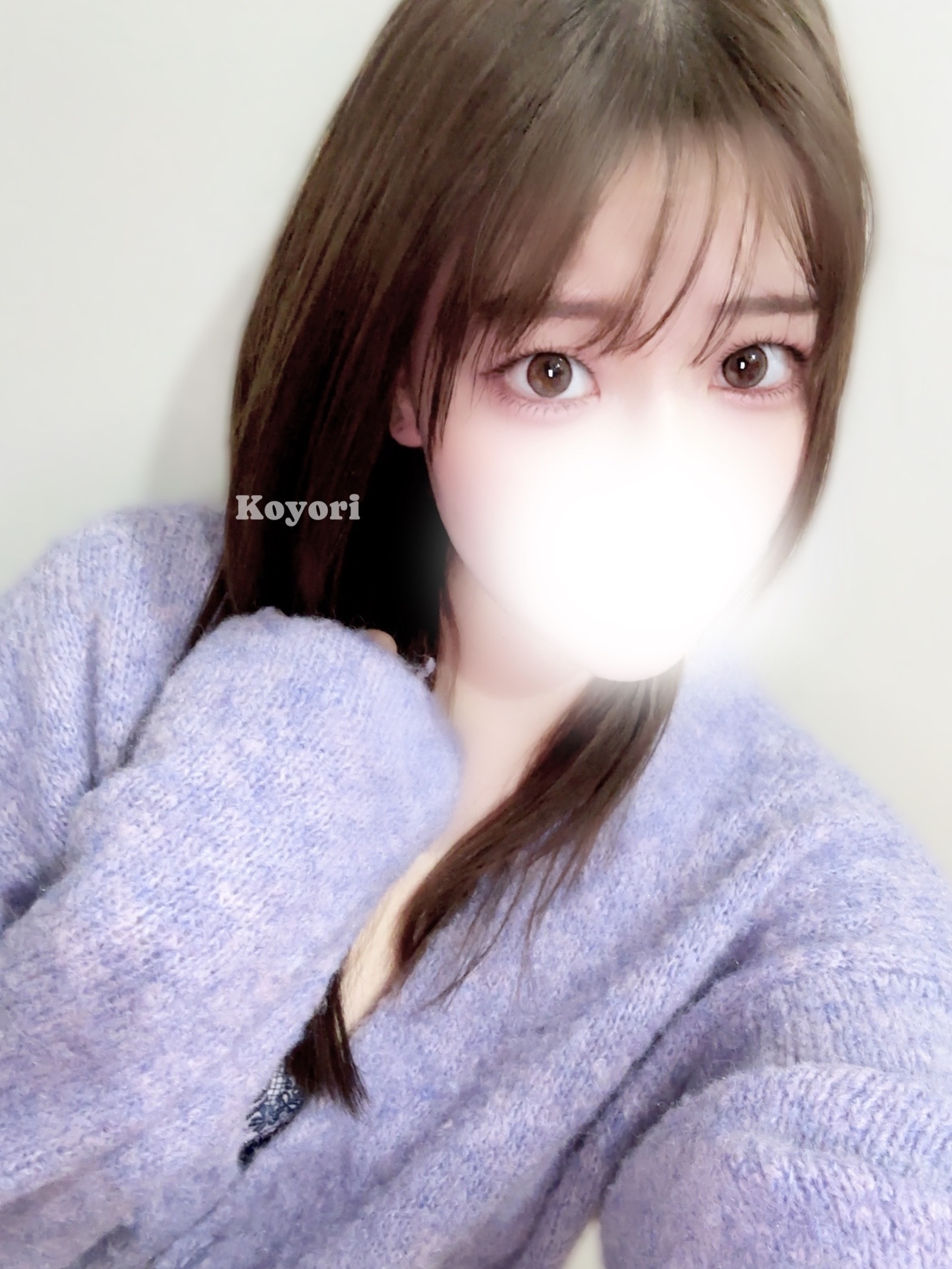 おはよお🔆🤍メイン画像