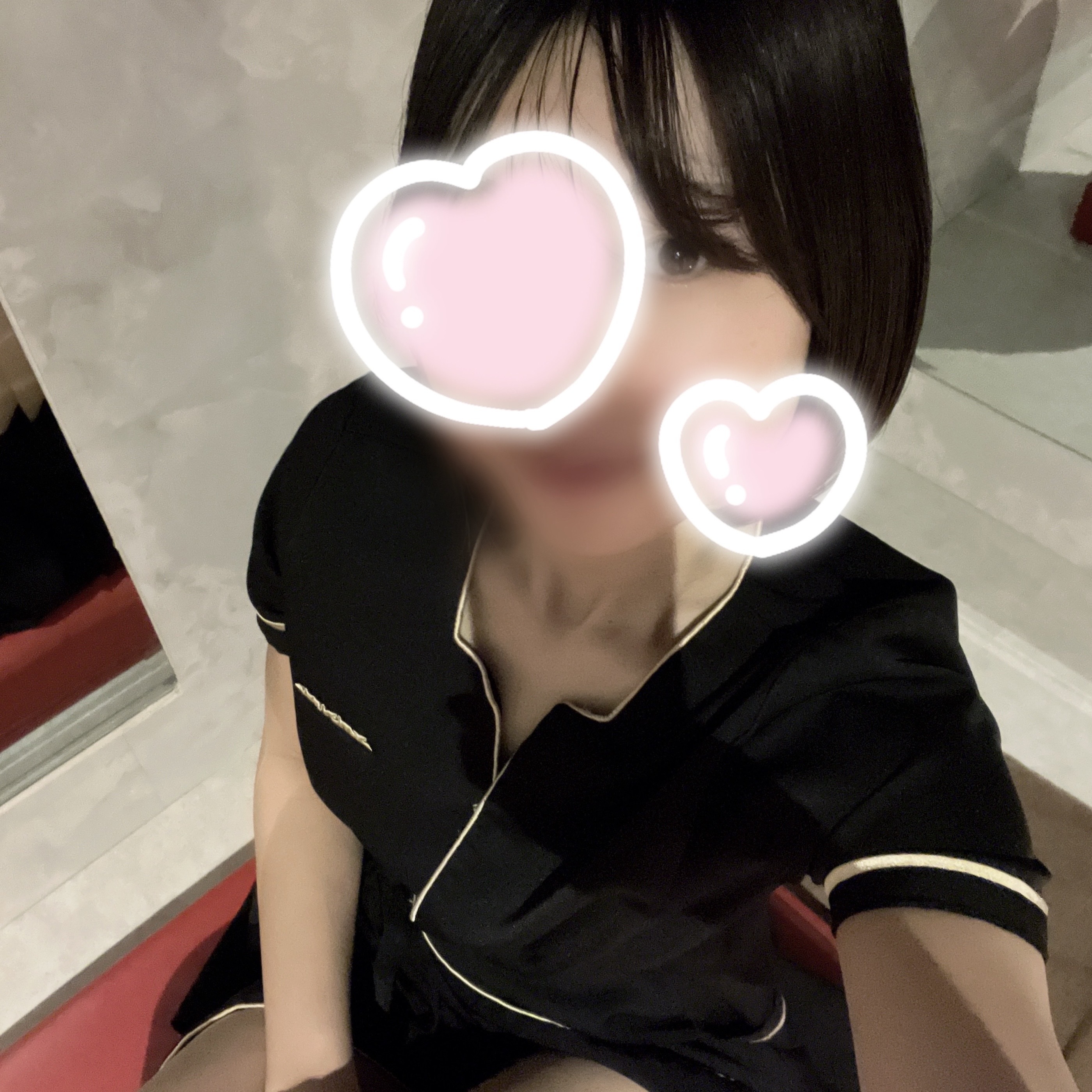 また会えますように🤍メイン画像