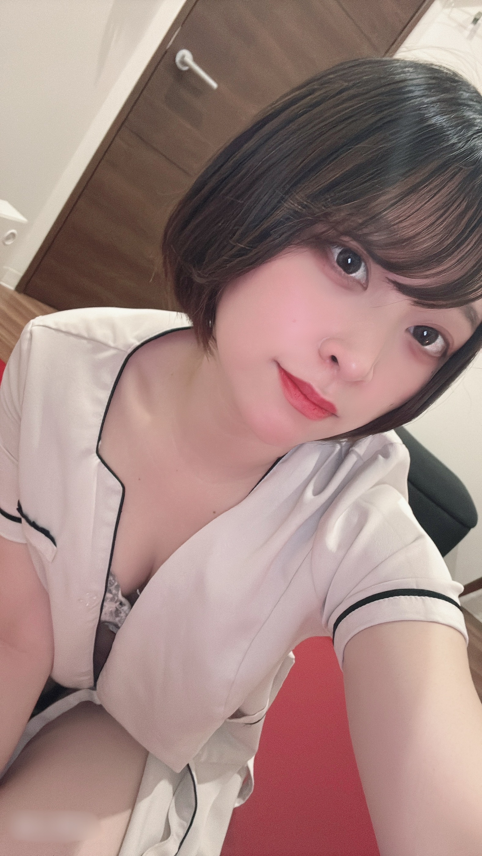 今日は白‼️‼️メイン画像