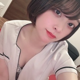 今日は白‼️‼️次のブログ