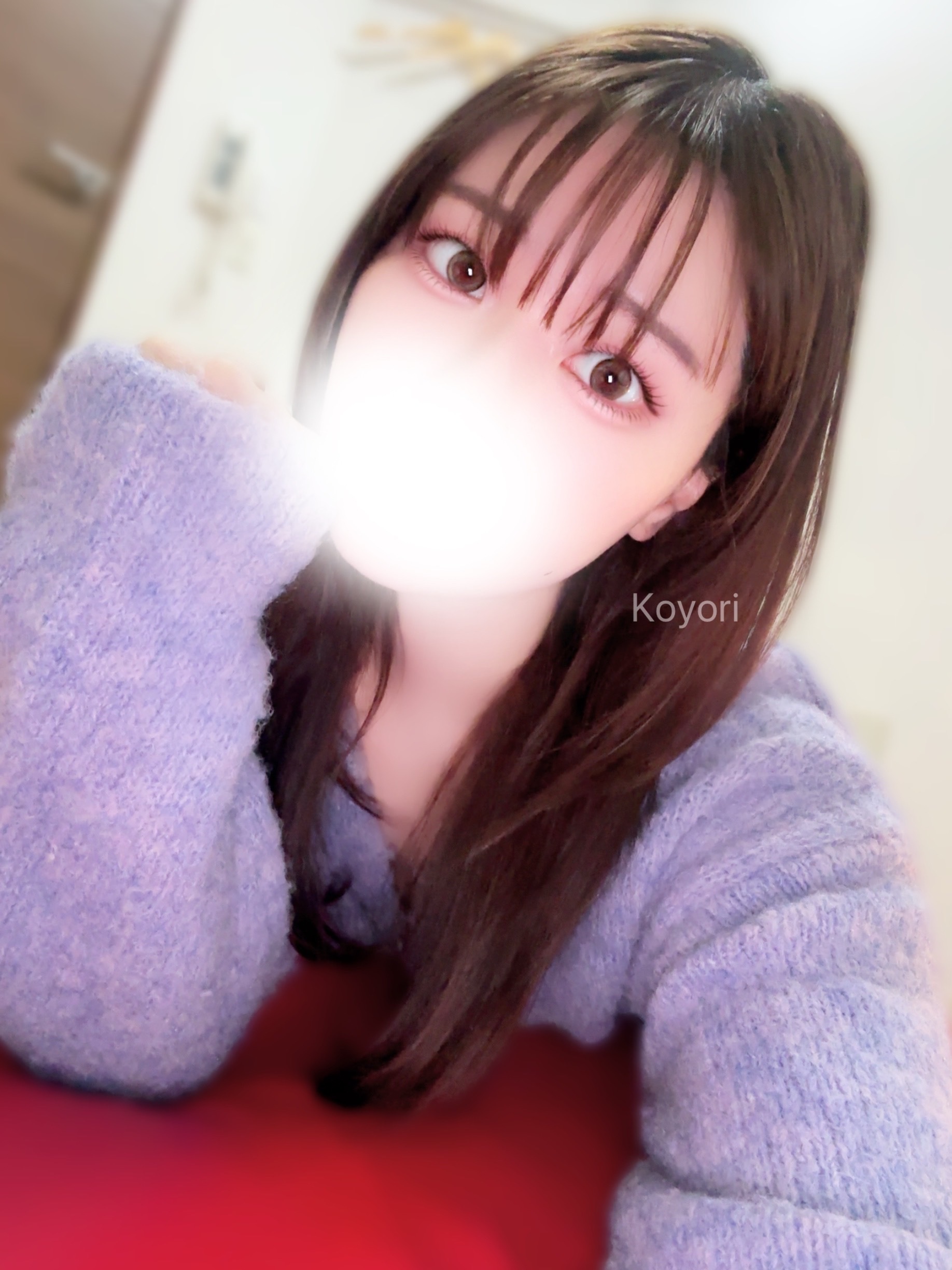 おはよお☀️｡°メイン画像