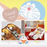 メンズエステブログ - 	 【秋葉原メンズエステ prispa blog】️🎀1/24 お礼🎀