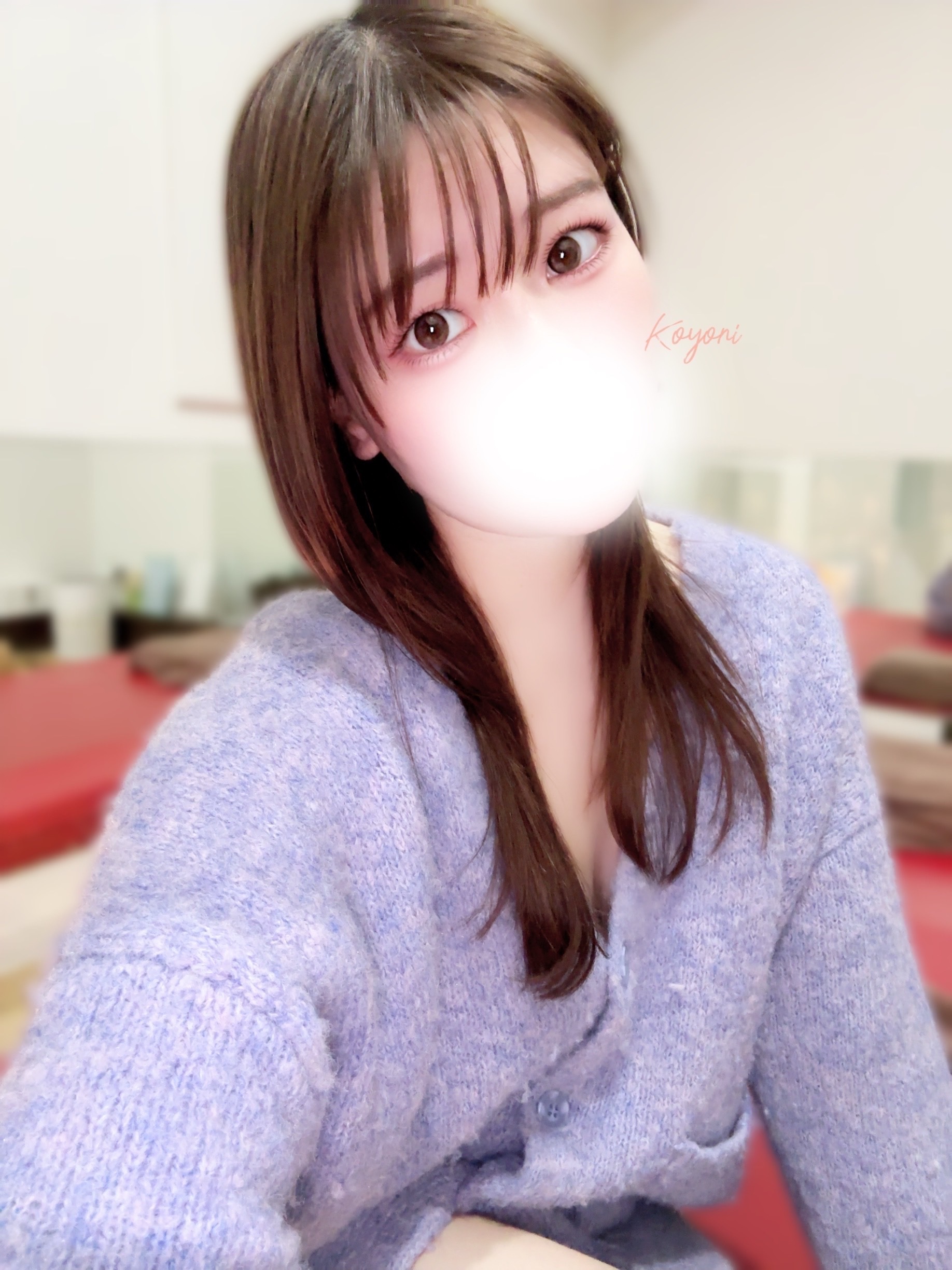 おはよお🔆🤍メイン画像