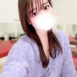 メンズエステブログ - おはよお🔆🤍