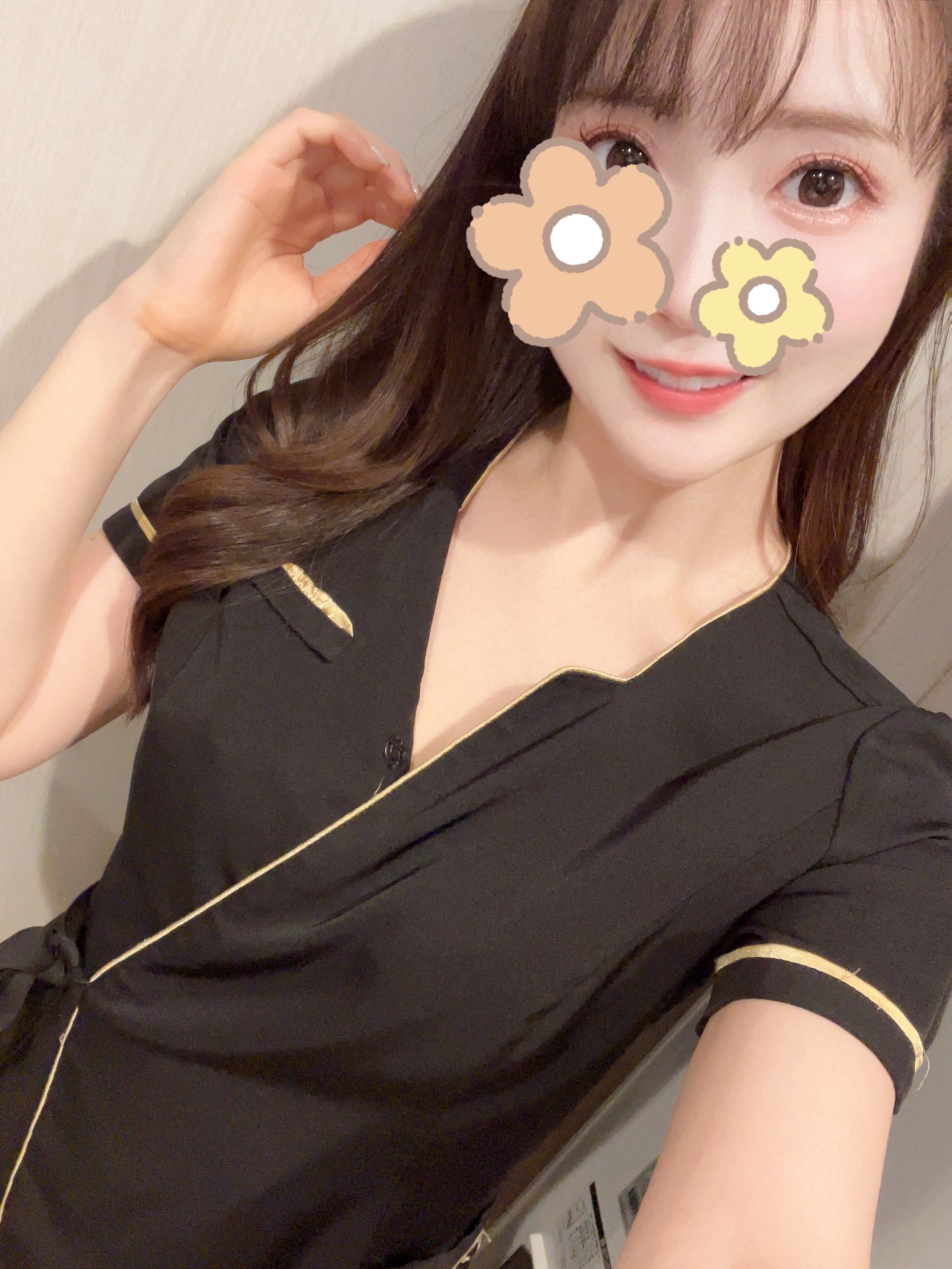 ありがとう💖メイン画像