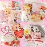 3M〜3Day'sメンズエステホームページ立ち上げプロジェクト〜