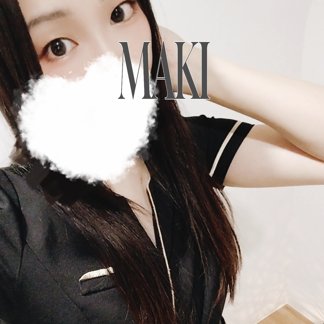 本日1/26(月)❣️メイン画像