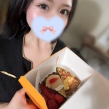 3M〜3Day'sメンズエステホームページ立ち上げプロジェクト〜