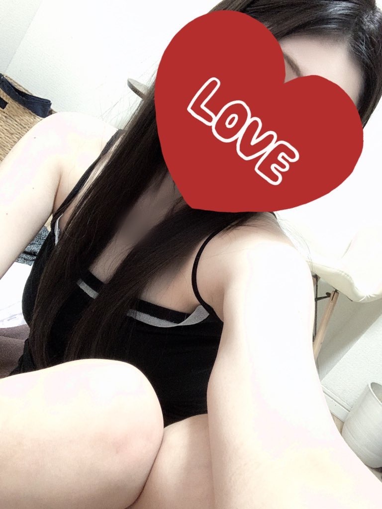 おはよ♡メイン画像