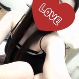 おはよ♡前のブログ