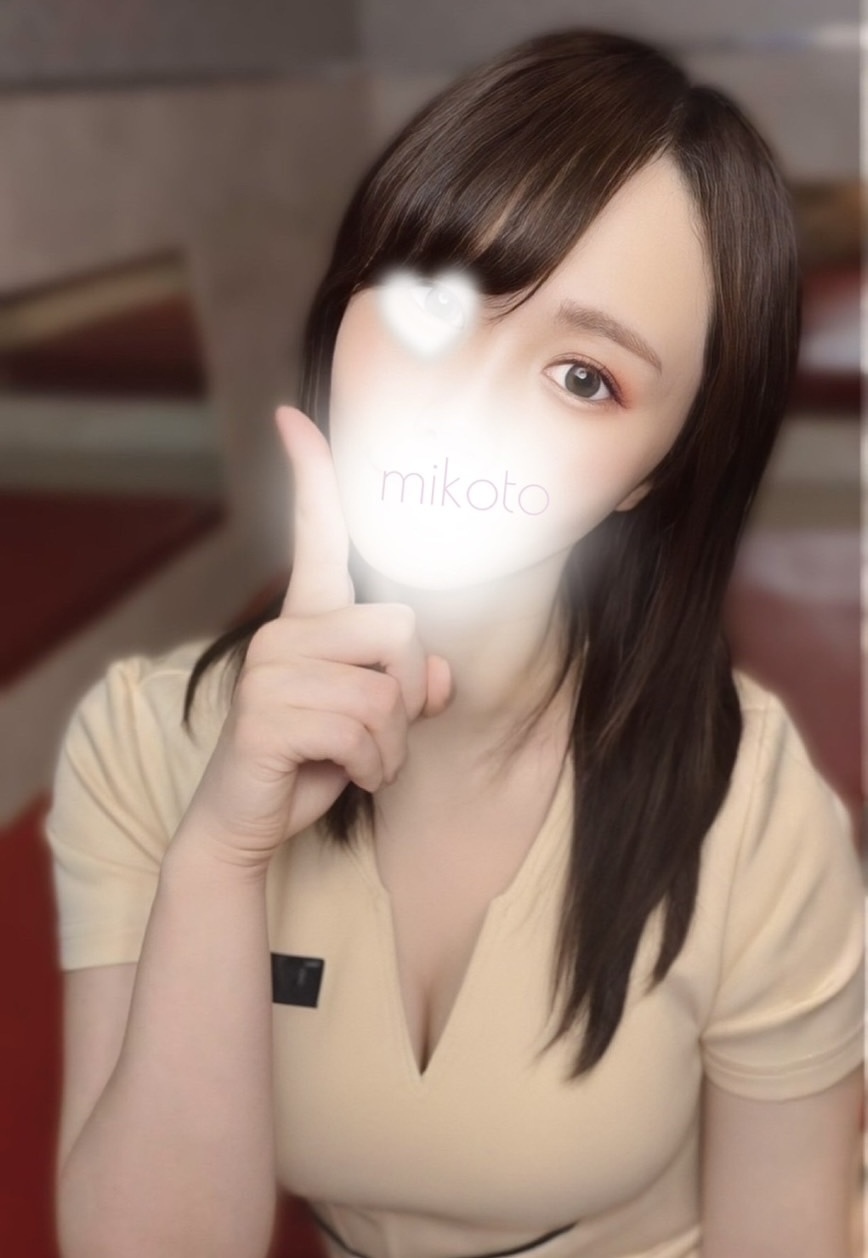 デビューしました(  ᴗ ᴗ)"メイン画像