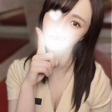 3M〜3Day'sメンズエステホームページ立ち上げプロジェクト〜