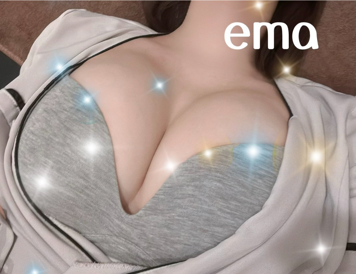 ck🙈メイン画像