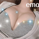 ck🙈次のブログ