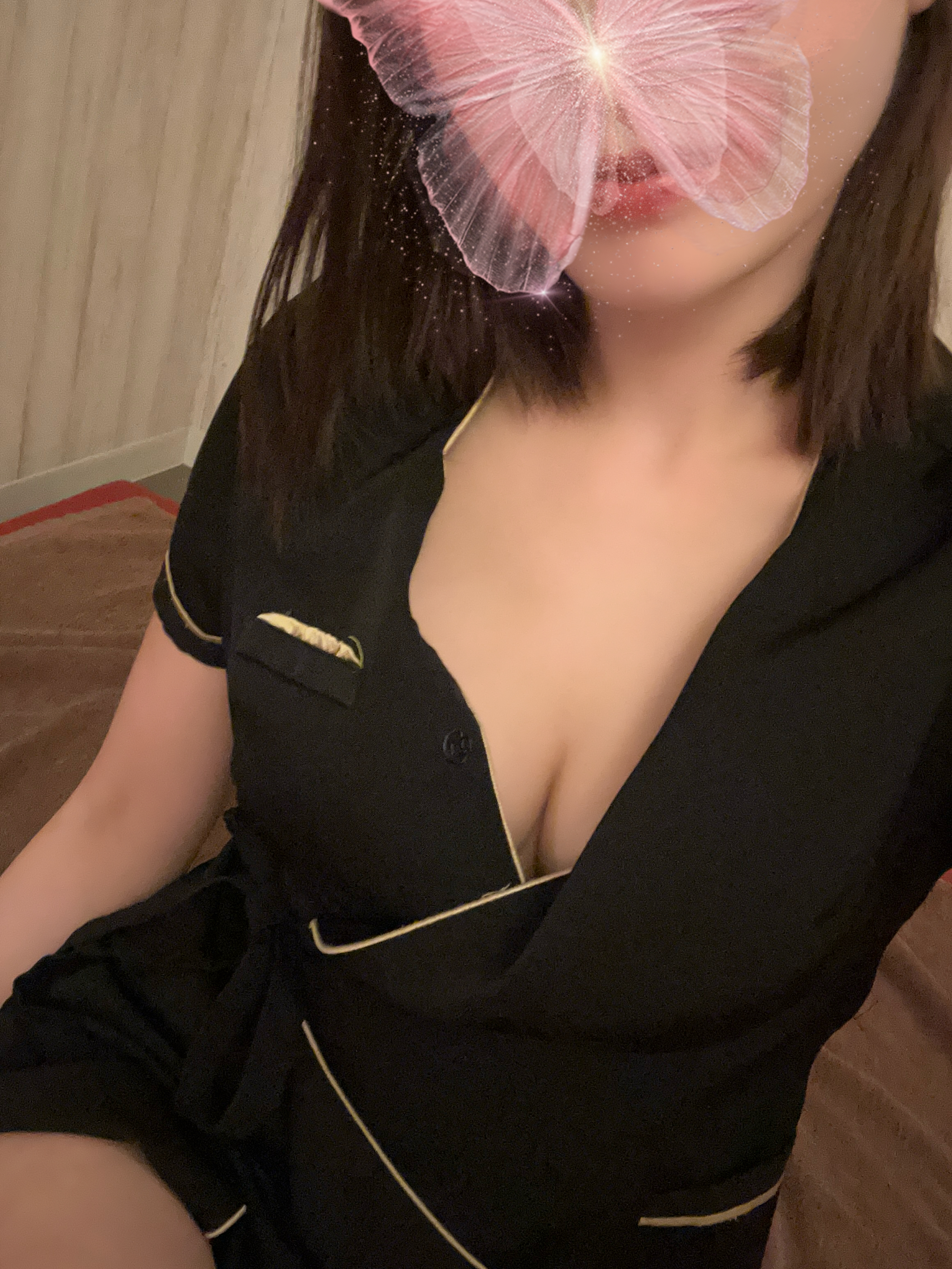 寒いねぇ〜☃️❄️メイン画像