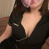 寒いねぇ〜☃️❄️次のブログ