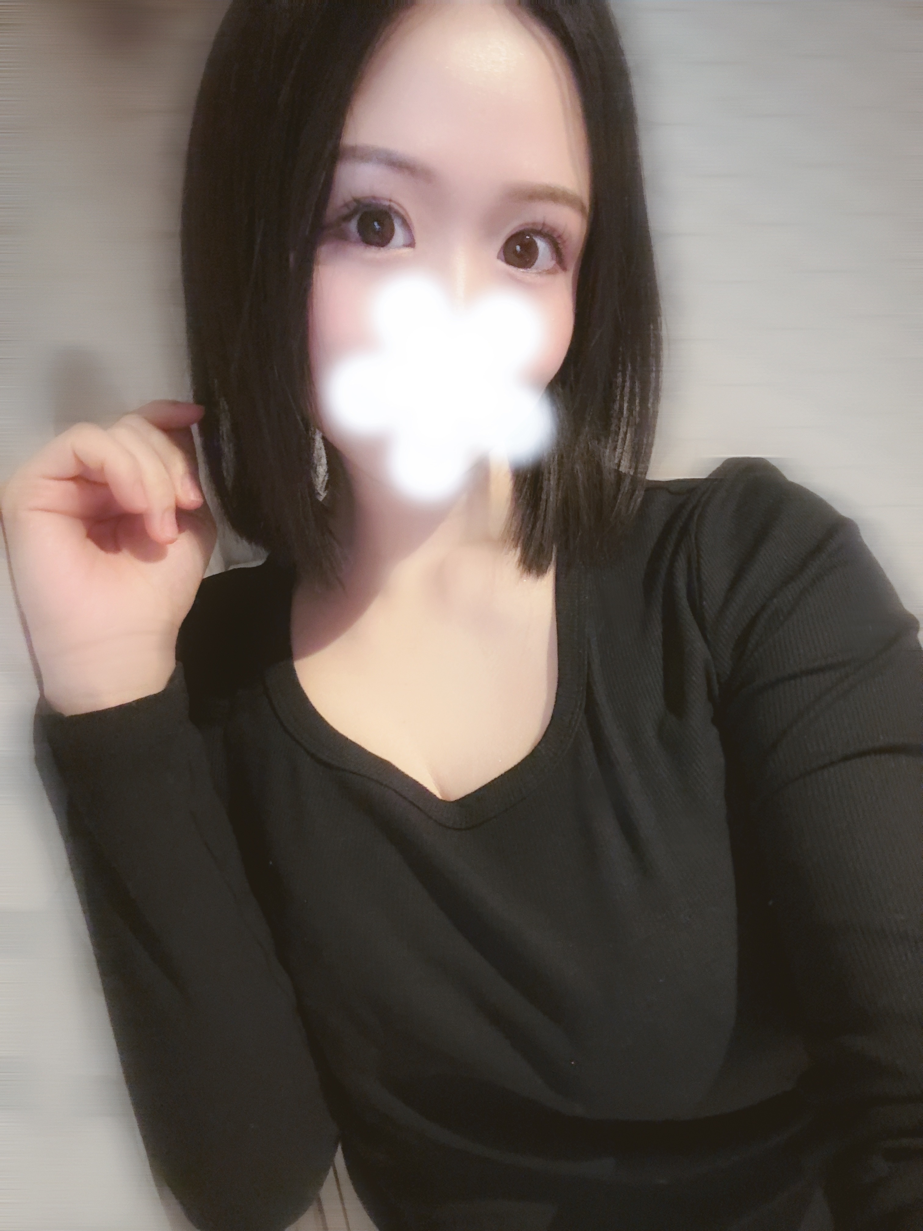 ⏰16:00💭メイン画像