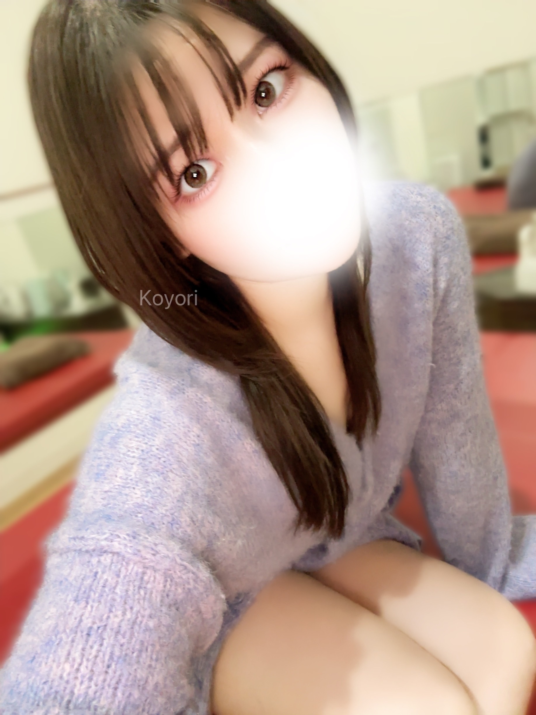 おはよお🔆｡°メイン画像