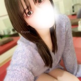 3M〜3Day'sメンズエステホームページ立ち上げプロジェクト〜