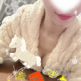 3M〜3Day'sメンズエステホームページ立ち上げプロジェクト〜