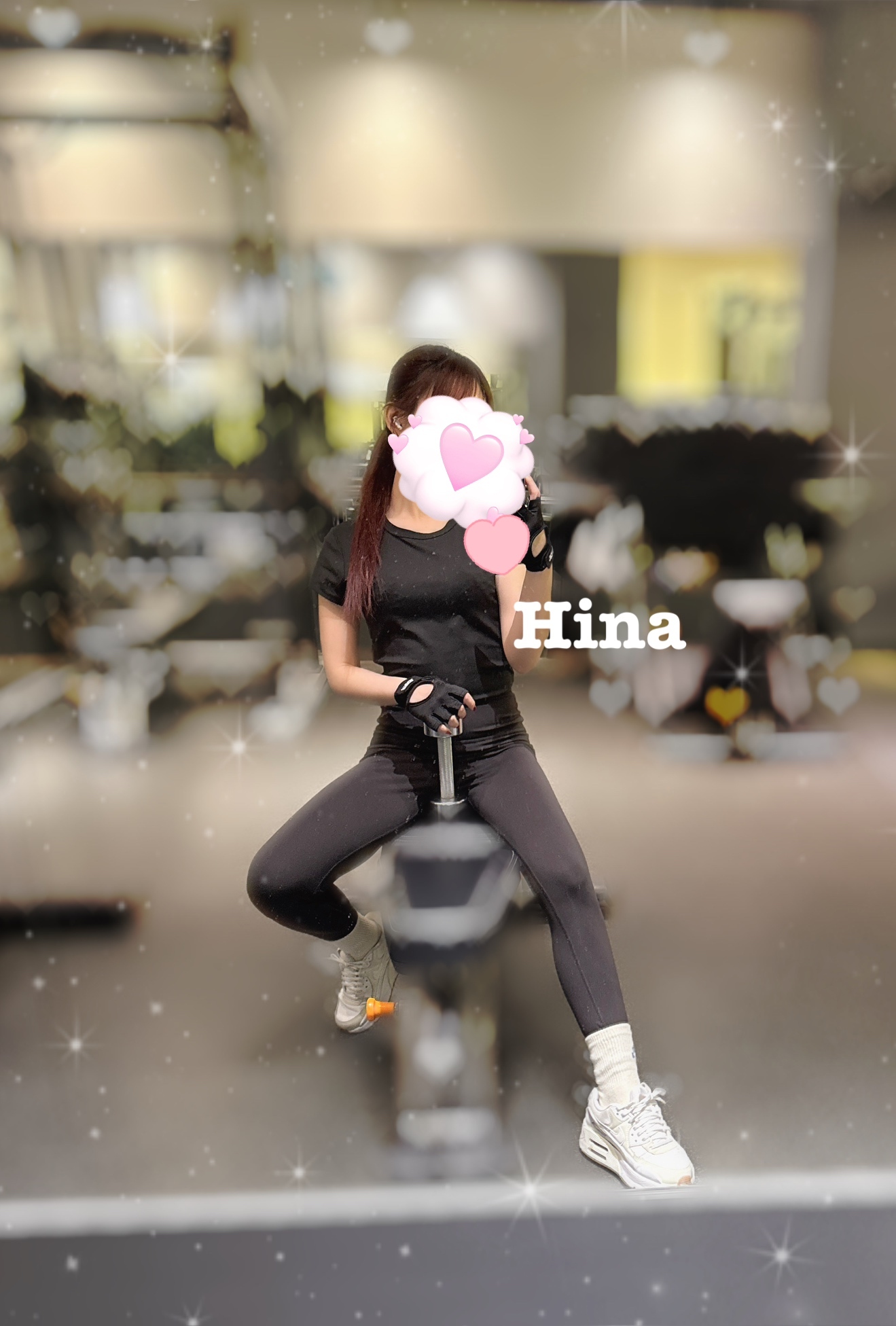 💎発表💎メイン画像