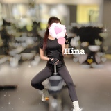 💎発表💎次のブログ