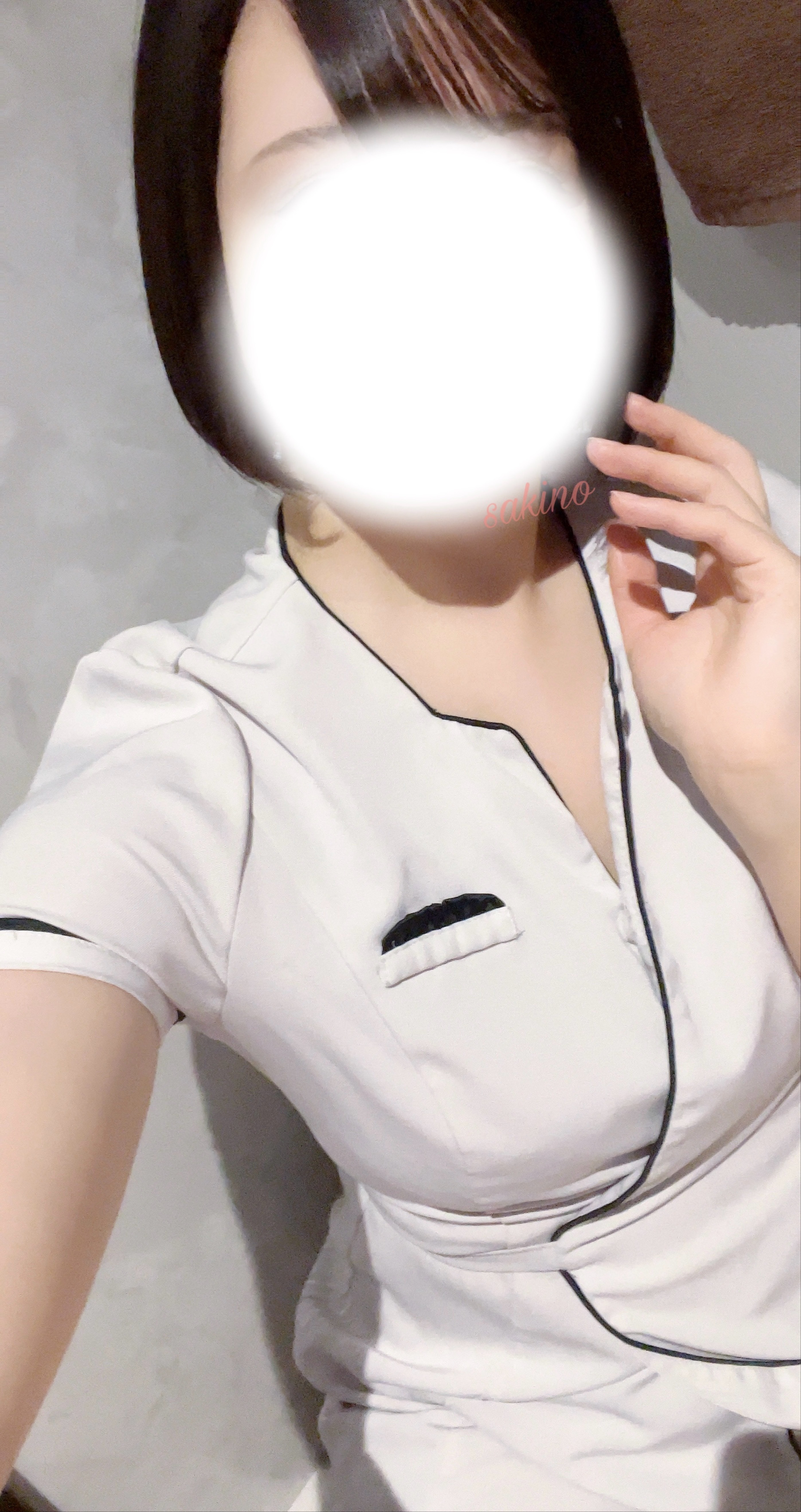 *｡＊⌒ ﾟ*｡＊⌒thanksLetter ﾟ*.メイン画像