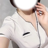 *｡＊⌒ ﾟ*｡＊⌒thanksLetter ﾟ*.次のブログ