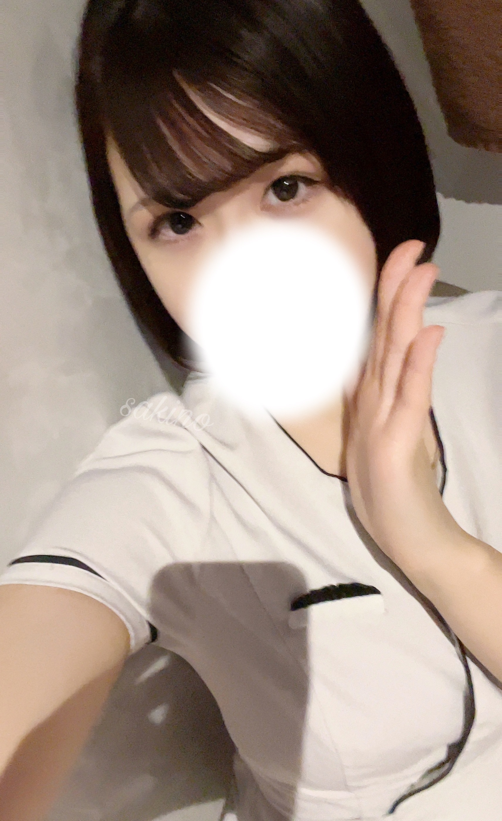 出勤したよ🏃‍♀️メイン画像