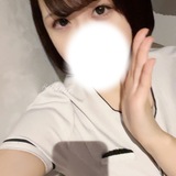 出勤したよ🏃‍♀️前のブログ