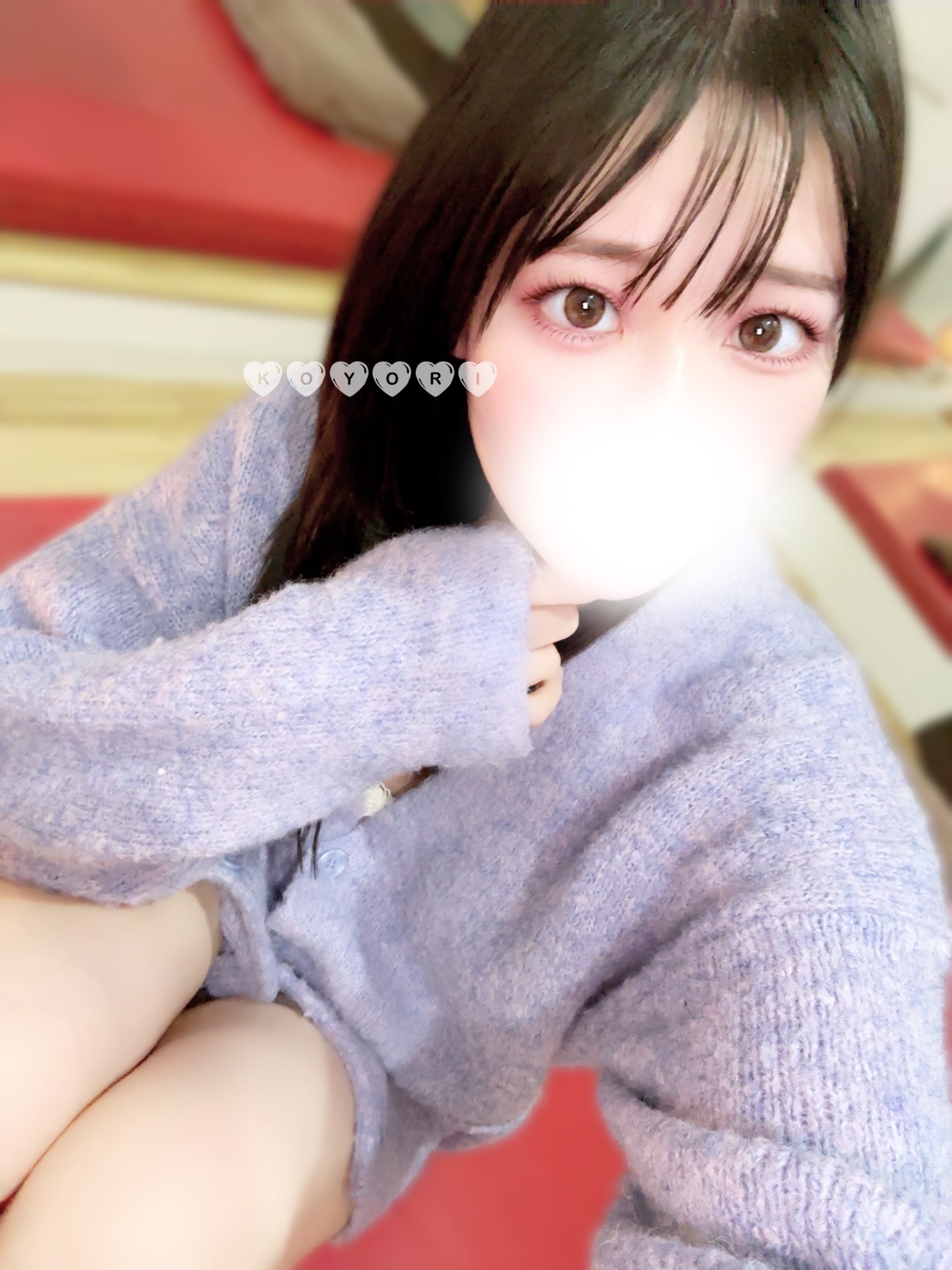 🫧今月もありがとうございました🫧メイン画像