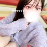 3M〜3Day'sメンズエステホームページ立ち上げプロジェクト〜