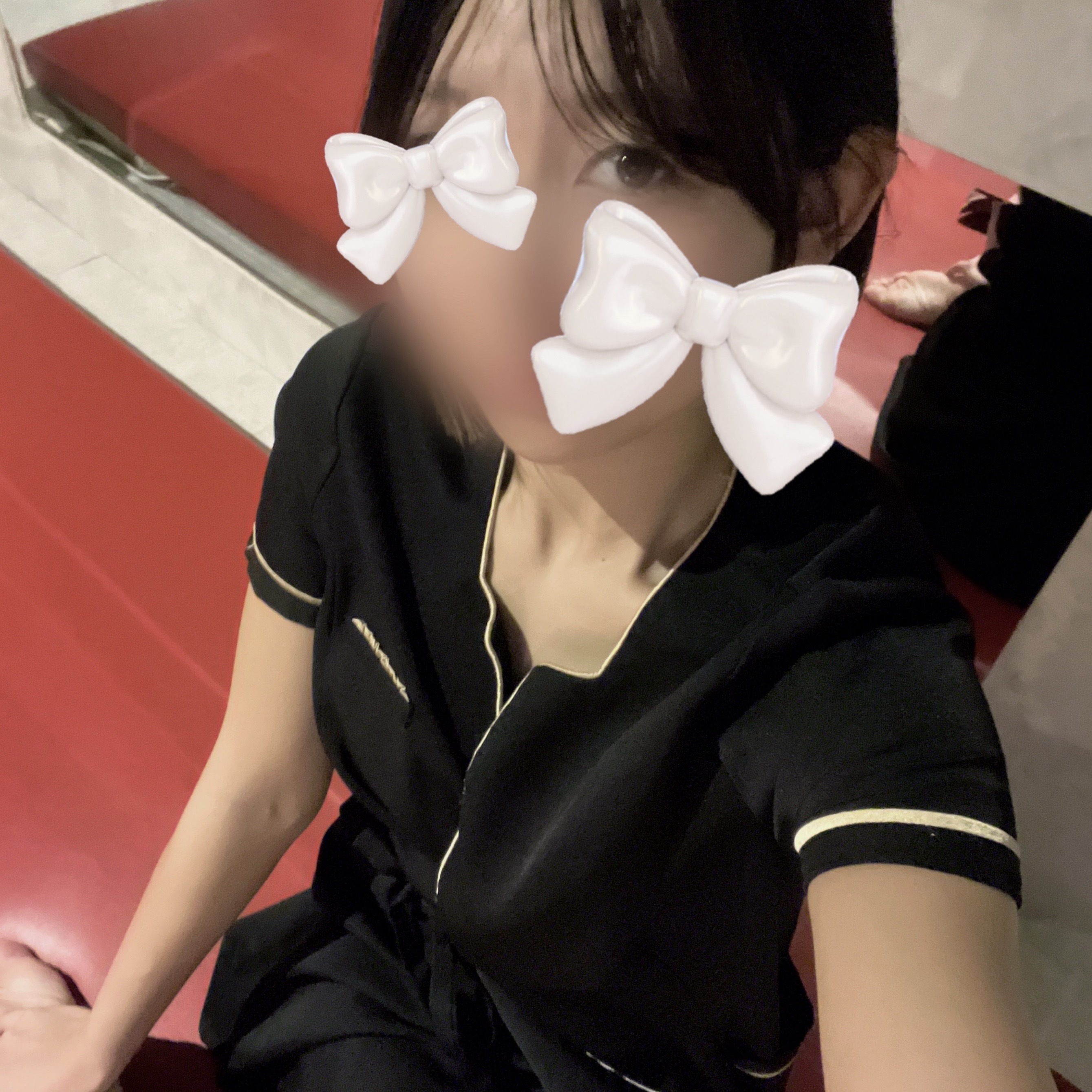 感謝のきもち💭メイン画像