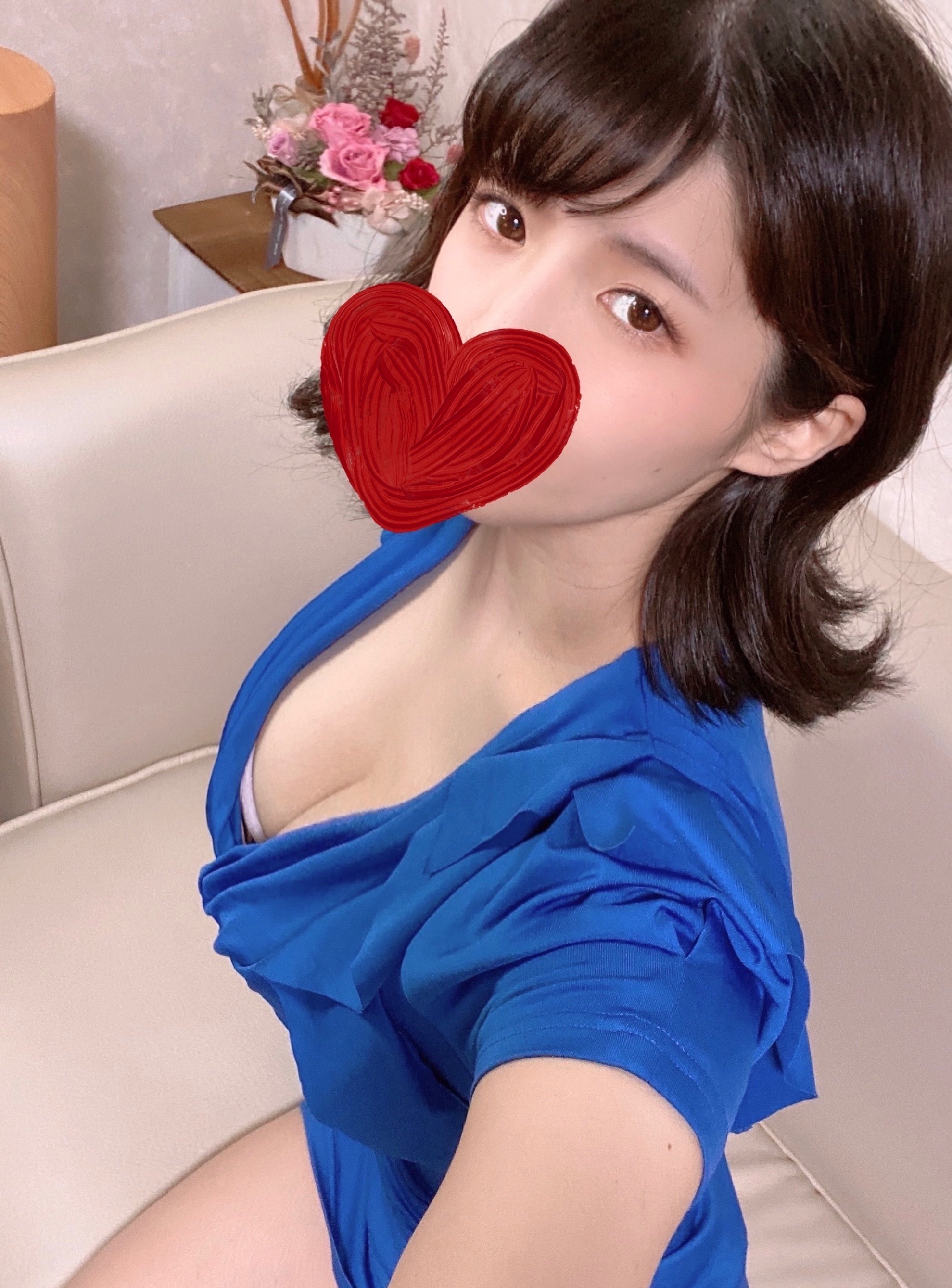 年が明けてました！！！メイン画像