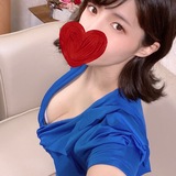 年が明けてました！！！次のブログ