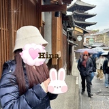 3M〜3Day'sメンズエステホームページ立ち上げプロジェクト〜