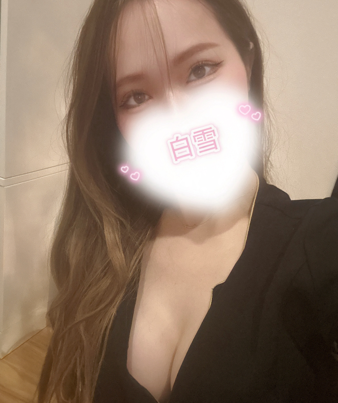 	 【秋葉原メンズエステ prispa blog】️まだ空いてるよんメイン画像