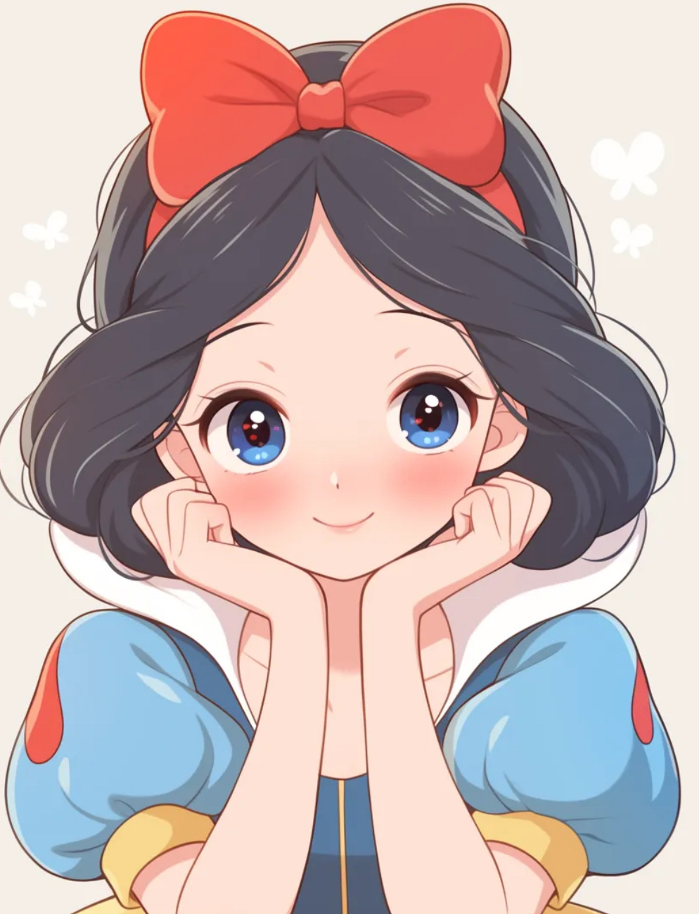 まだ空いてるよんメイン画像