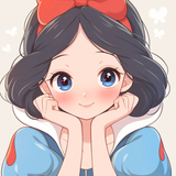 まだ空いてるよん次のブログ