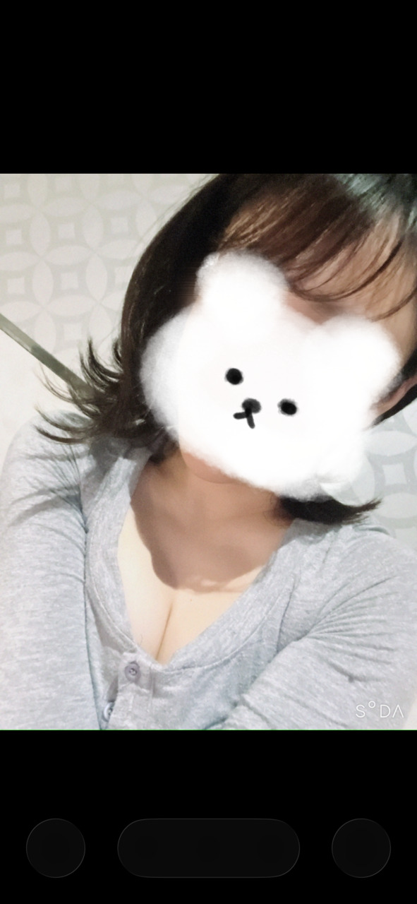 💌🤍メイン画像