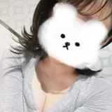 💌🤍次のブログ