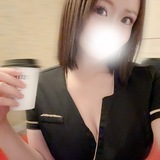 1月ラスト❤︎次のブログ