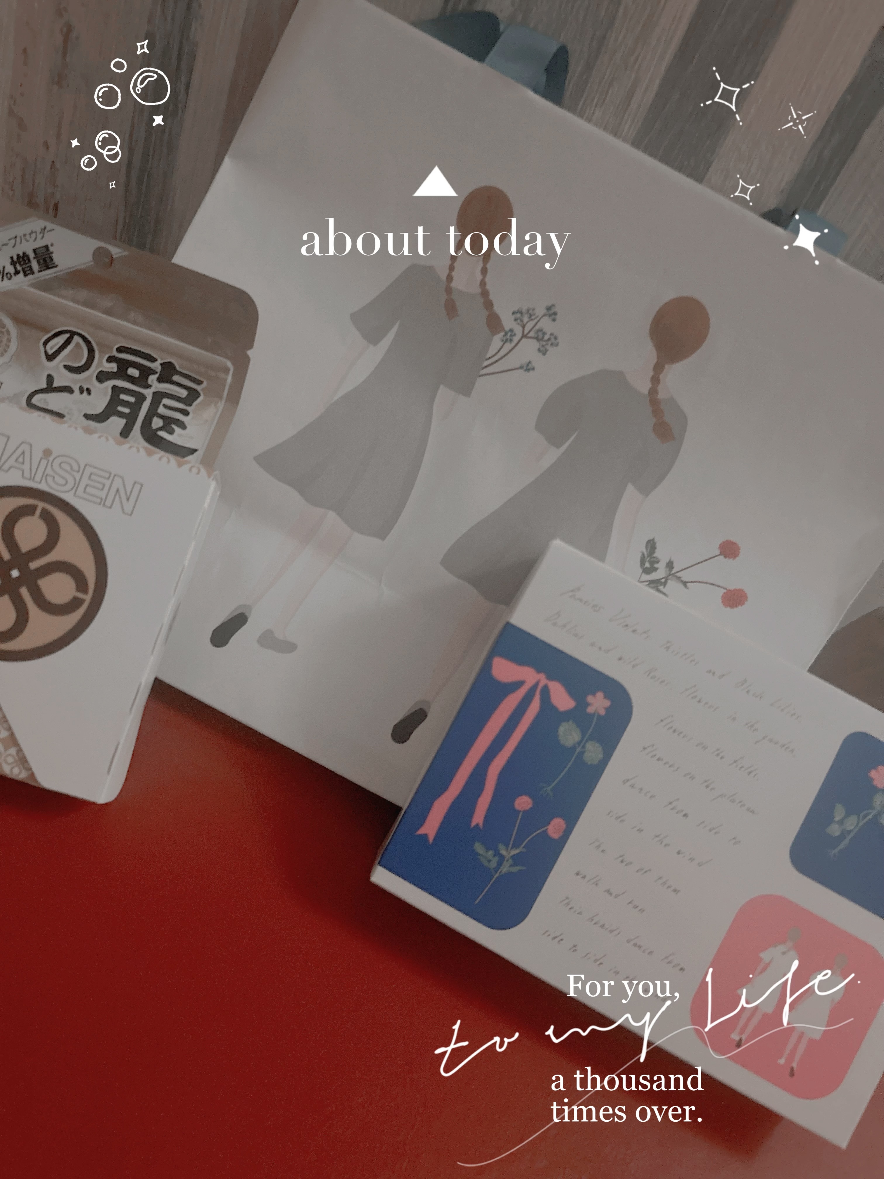 	 【秋葉原メンズエステ prispa blog】️完売ありがとんメイン画像