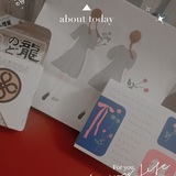 	 【秋葉原メンズエステ prispa blog】️完売ありがとん次のブログ