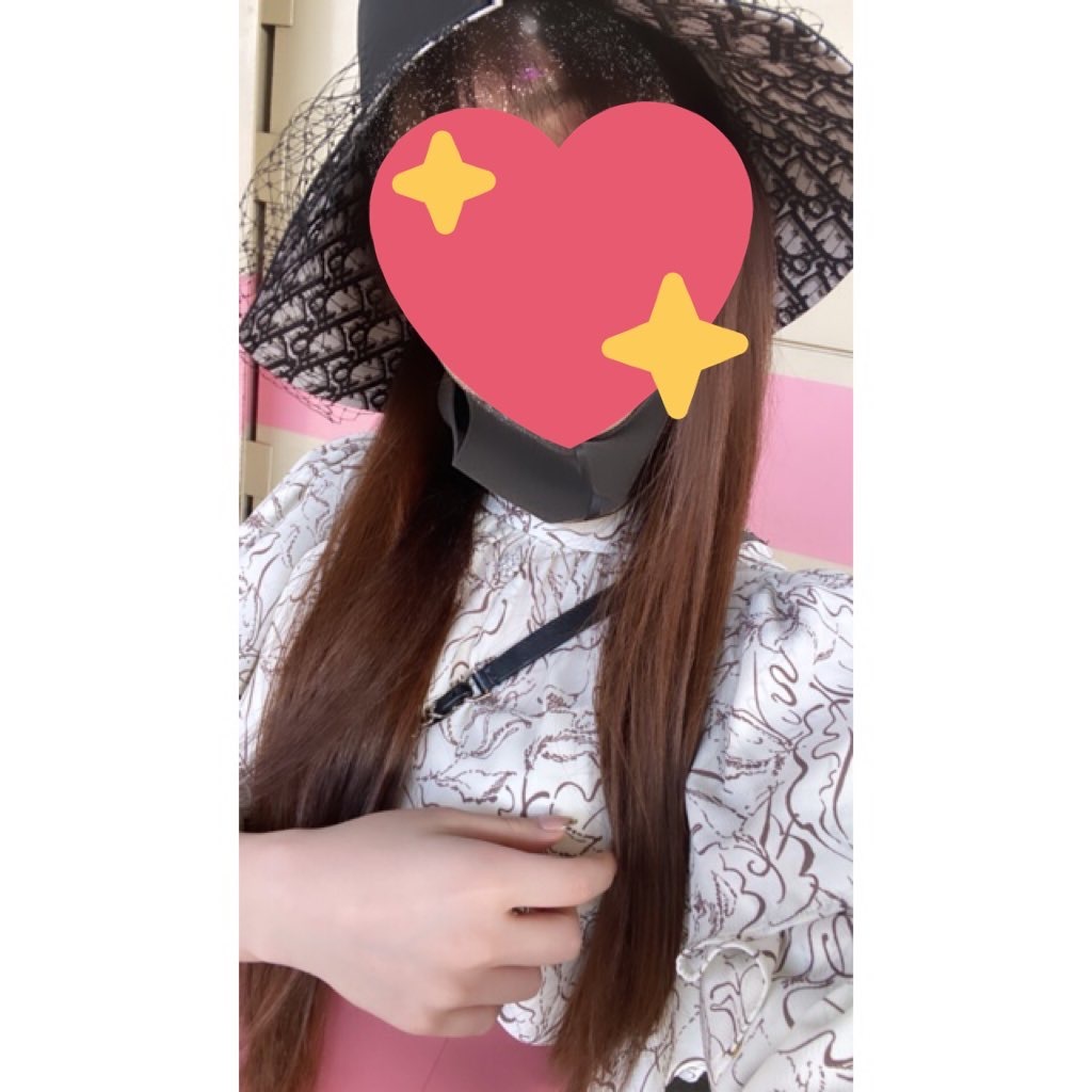 	 【秋葉原メンズエステ prispa blog】️💎　Thank u  💎メイン画像