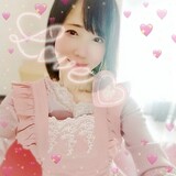 	 【秋葉原メンズエステ prispa blog】️🆕1.Feb.2026♡2月の🗓はコチラに🌷💕次のブログ