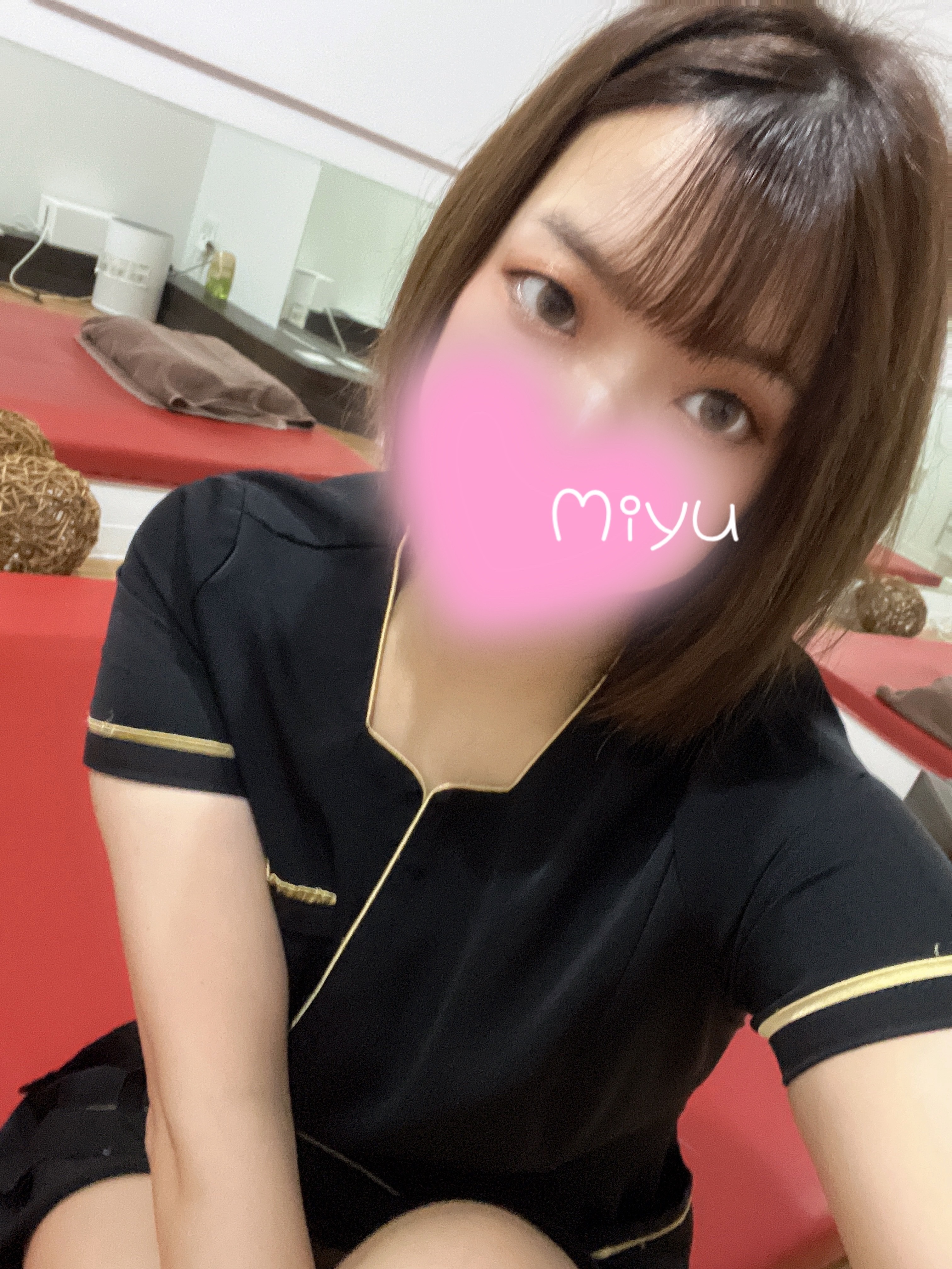 	 【秋葉原メンズエステ prispa blog】️2月…!!メイン画像